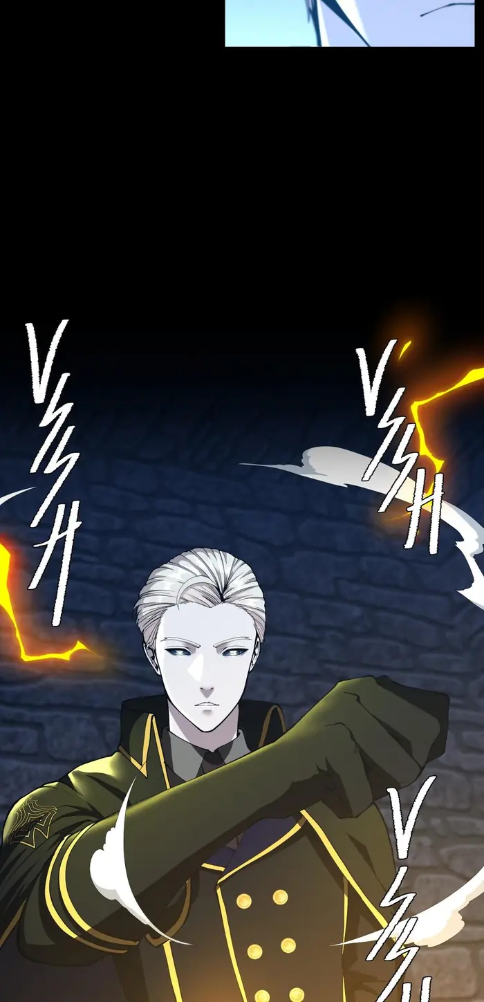 The Beginning After the End Chapter 147 image 43_optimized